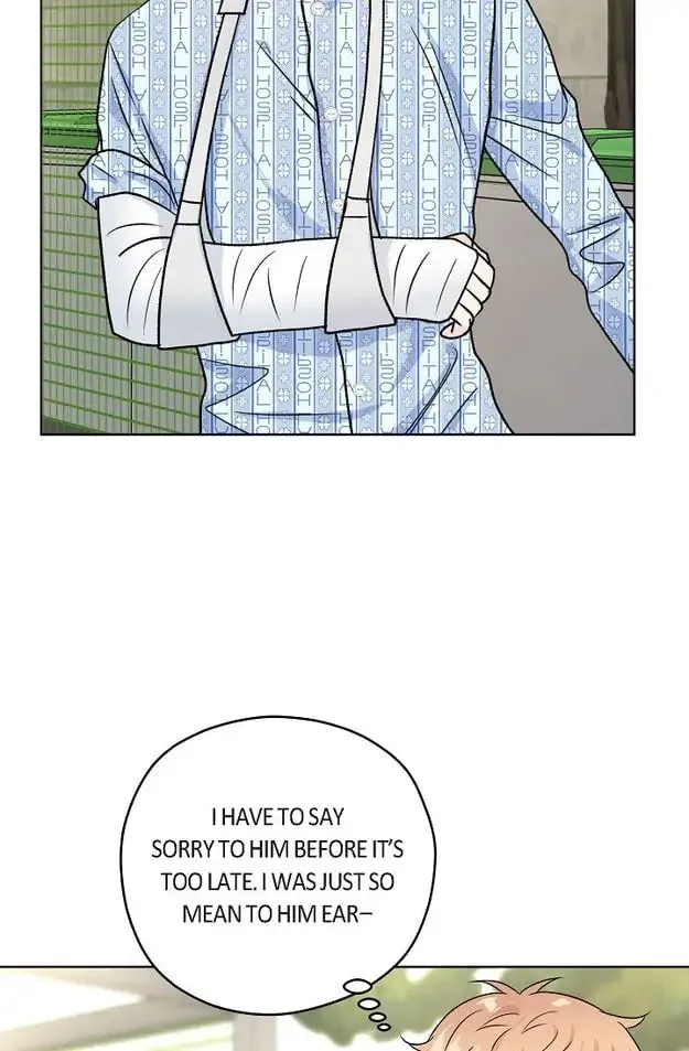 My K Chapter 23 page 19 - 