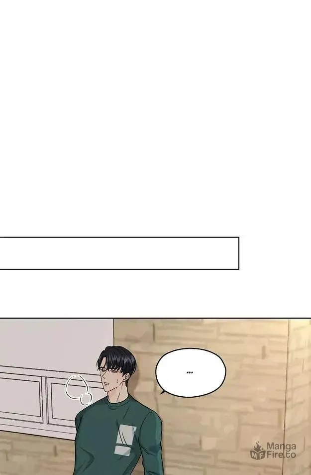 My K Chapter 23 page 3 - 