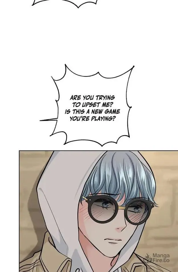 My K Chapter 23 page 24 - 
