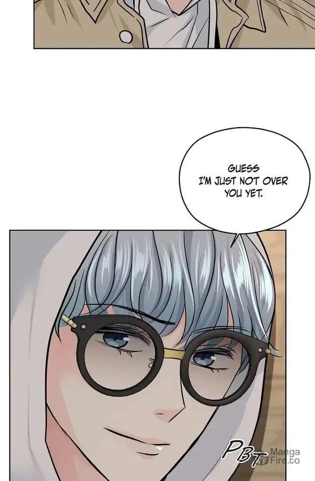 My K Chapter 23 page 25 - 
