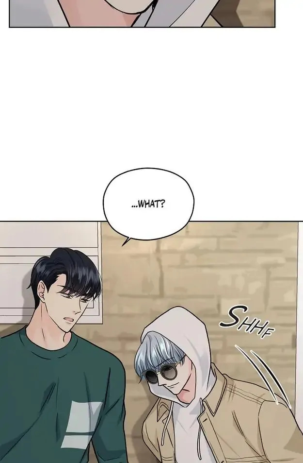 My K Chapter 23 page 26 - 