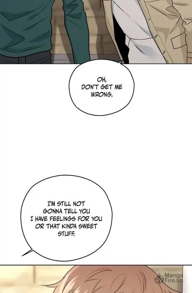 My K Chapter 23 page 27 - 