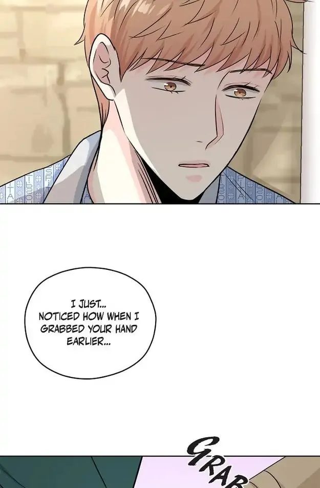 My K Chapter 23 page 28 - 