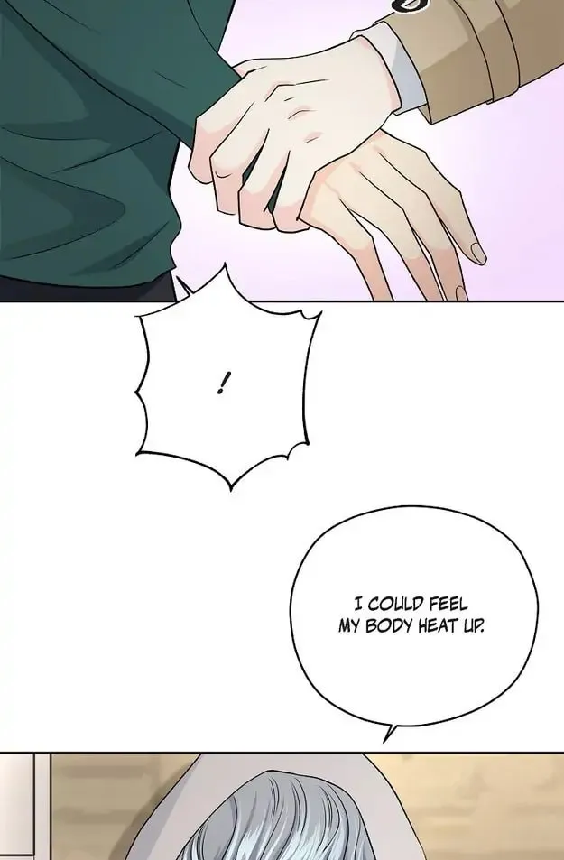 My K Chapter 23 page 29 - 