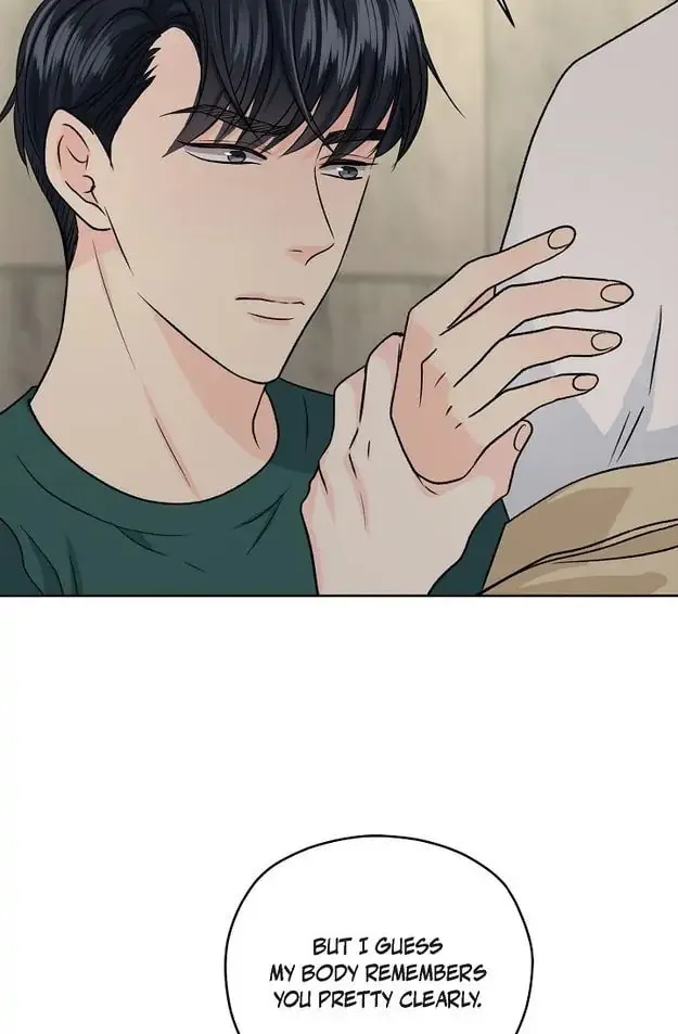 My K Chapter 23 page 31 - 