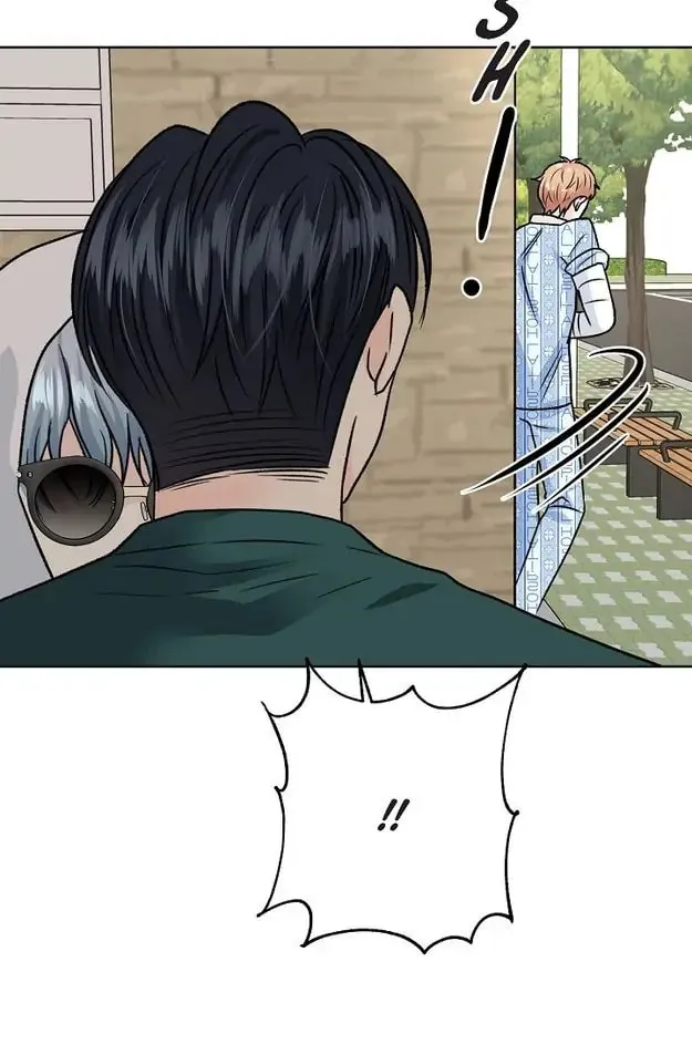 My K Chapter 23 page 34 - 