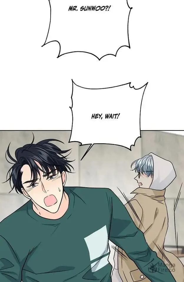 My K Chapter 23 page 36 - 