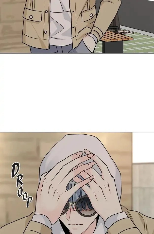 My K Chapter 23 page 38 - 