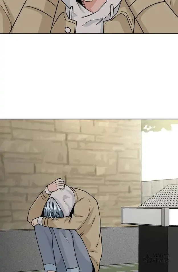 My K Chapter 23 page 39 - 