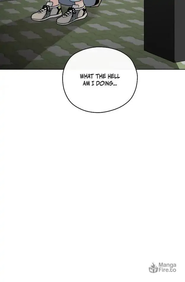 My K Chapter 23 page 40 - 