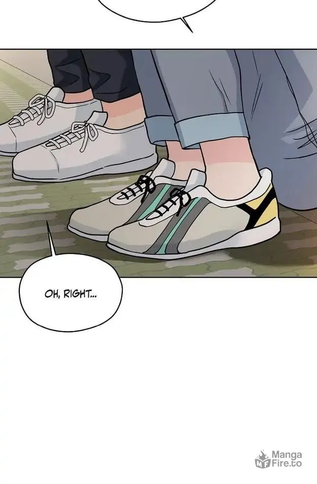 My K Chapter 23 page 5 - 