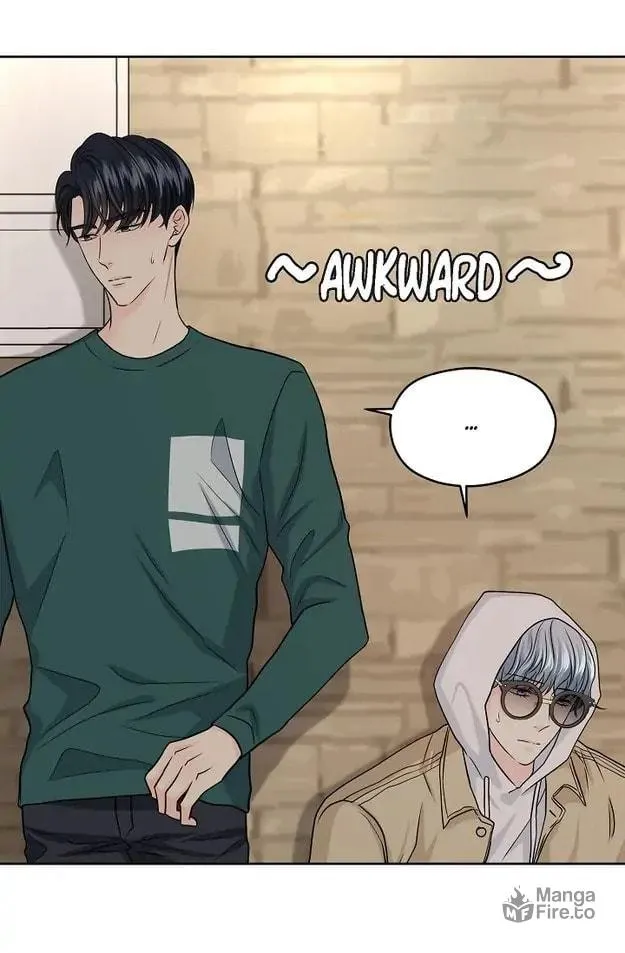 My K Chapter 23 page 6 - 