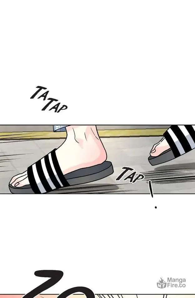 My K Chapter 23 page 51 - 