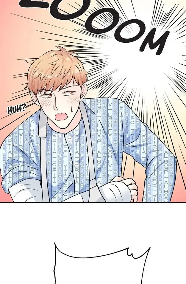 My K Chapter 23 page 52 - 