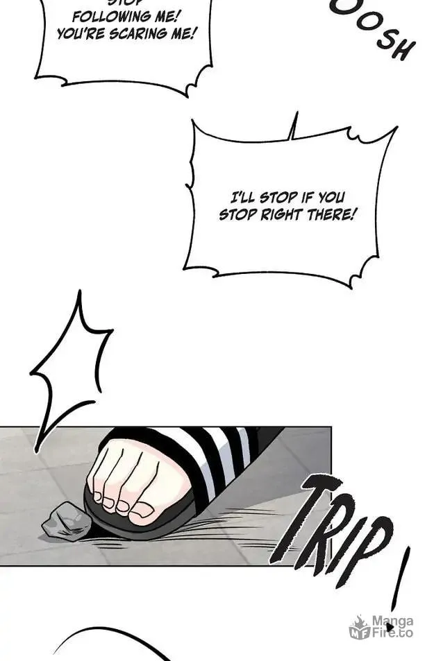 My K Chapter 23 page 55 - 