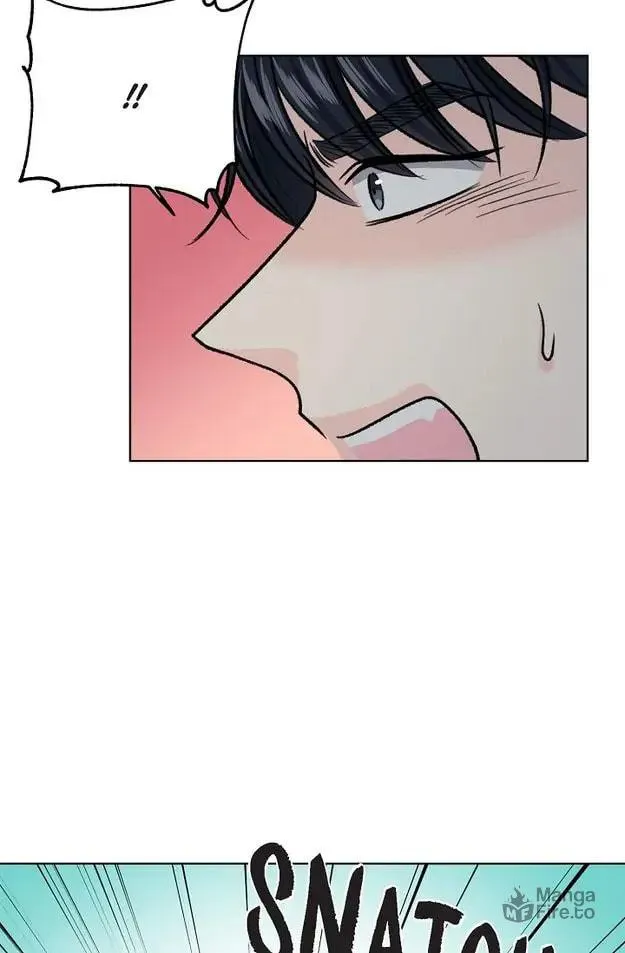 My K Chapter 23 page 57 - 