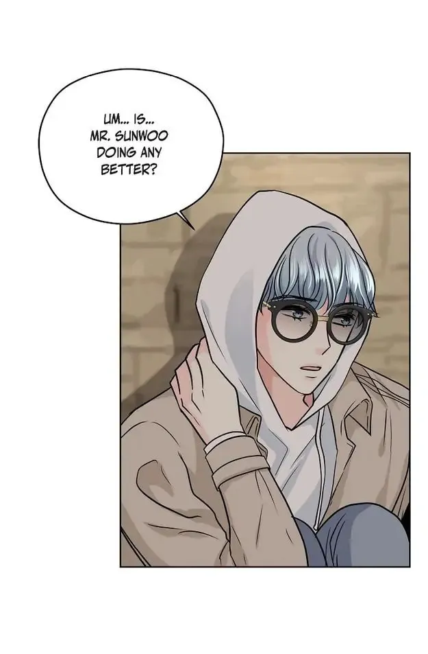 My K Chapter 23 page 7 - 