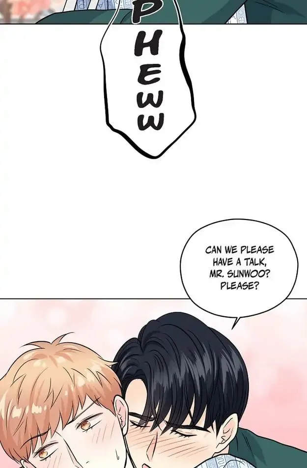 My K Chapter 23 page 61 - 