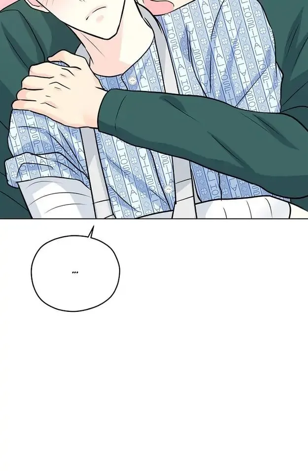 My K Chapter 23 page 62 - 