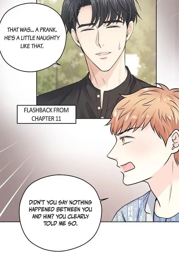 My K Chapter 23 page 68 - 