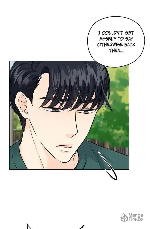 My K Chapter 23 page 69 - 