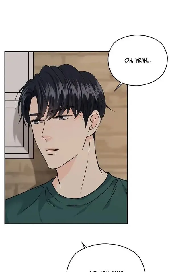 My K Chapter 23 page 8 - 