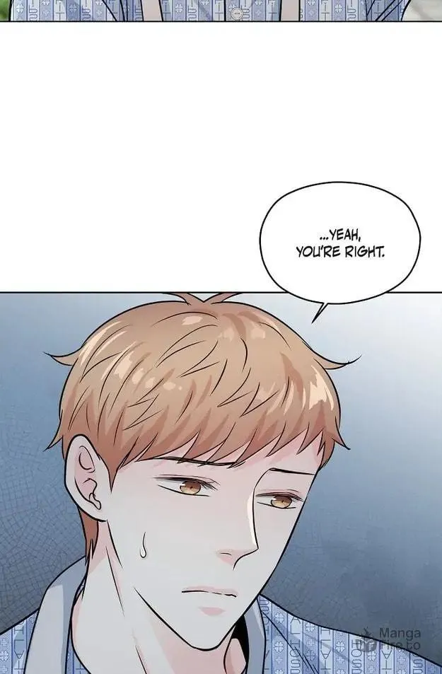 My K Chapter 23 page 72 - 