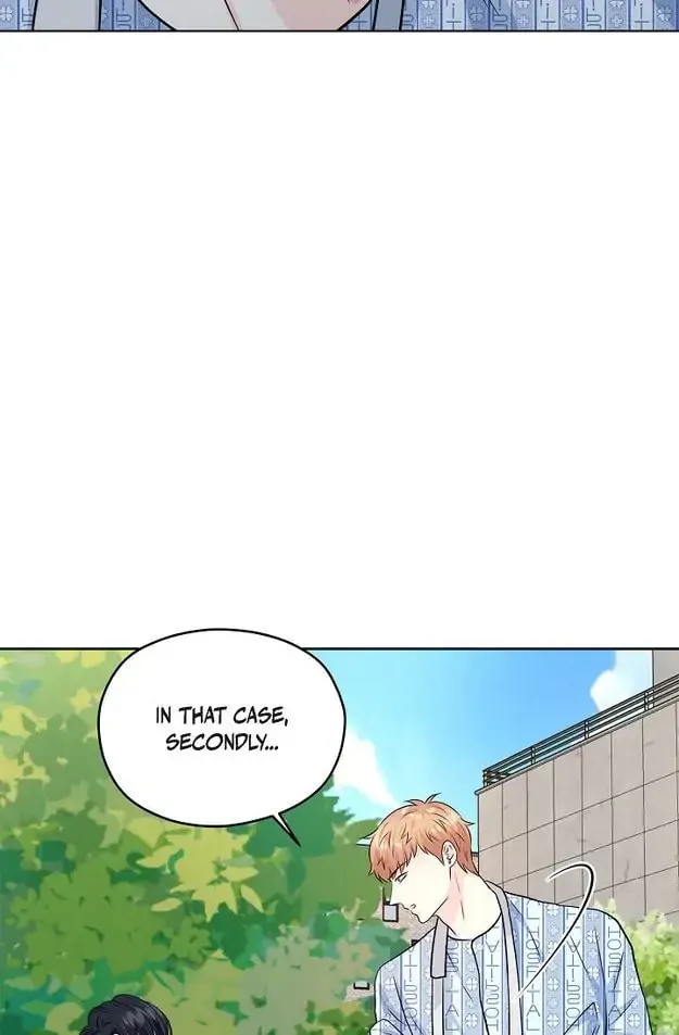 My K Chapter 23 page 73 - 