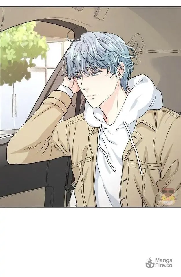 My K Chapter 23 page 75 - 