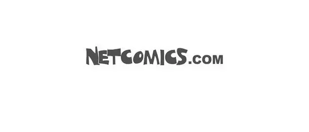 My K Chapter 23 page 77 - 