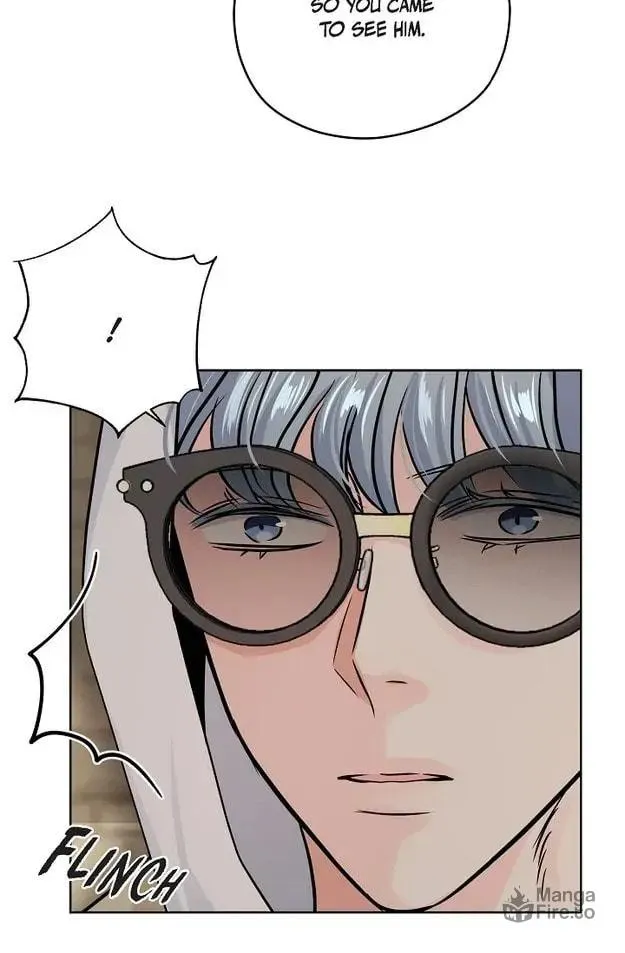 My K Chapter 23 page 9 - 