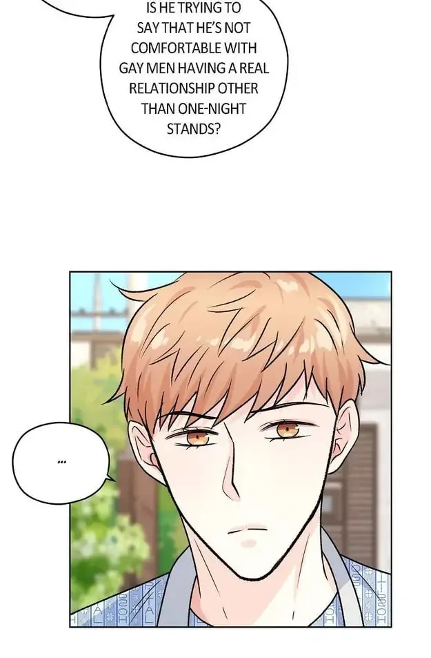 My K Chapter 24 page 11 - 