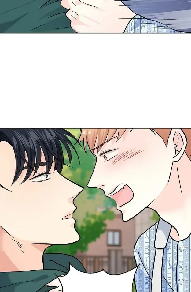 My K Chapter 24 page 14 - 