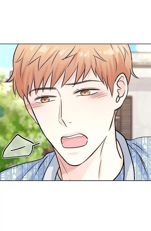 My K Chapter 24 page 16 - 