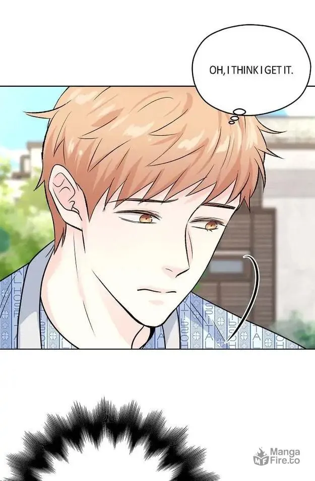 My K Chapter 24 page 18 - 