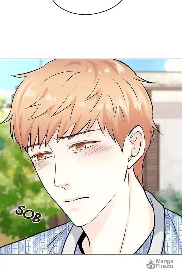 My K Chapter 24 page 20 - 