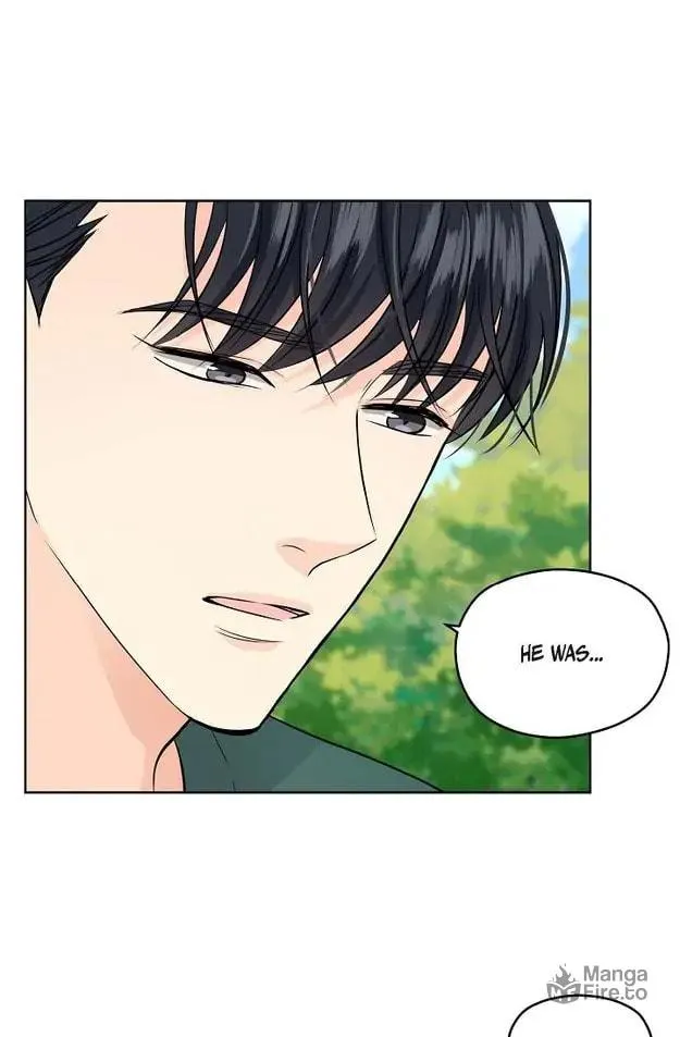 My K Chapter 24 page 3 - 