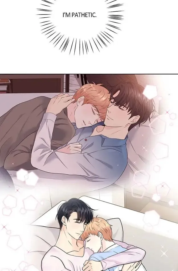 My K Chapter 24 page 23 - 