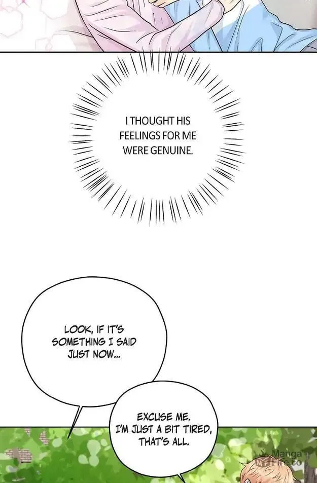 My K Chapter 24 page 24 - 