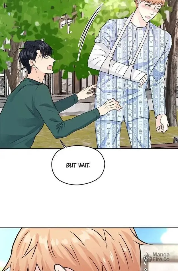 My K Chapter 24 page 25 - 