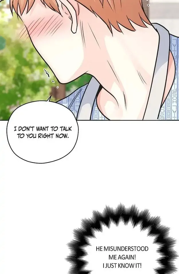 My K Chapter 24 page 26 - 