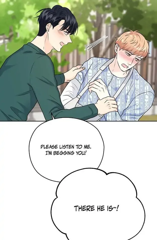 My K Chapter 24 page 29 - 