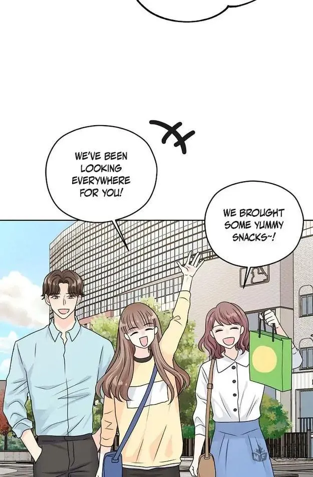 My K Chapter 24 page 30 - 