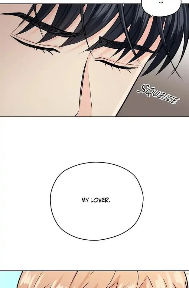 My K Chapter 24 page 4 - 