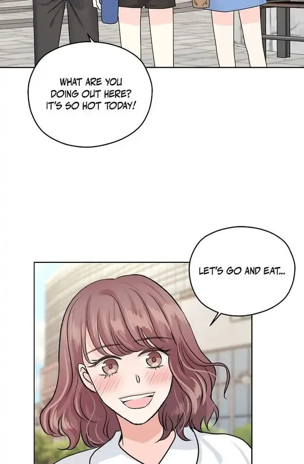 My K Chapter 24 page 31 - 