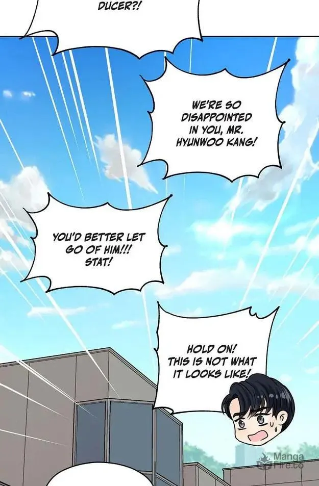My K Chapter 24 page 35 - 