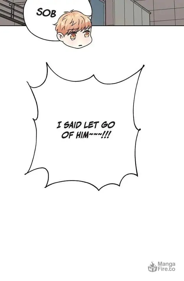 My K Chapter 24 page 36 - 