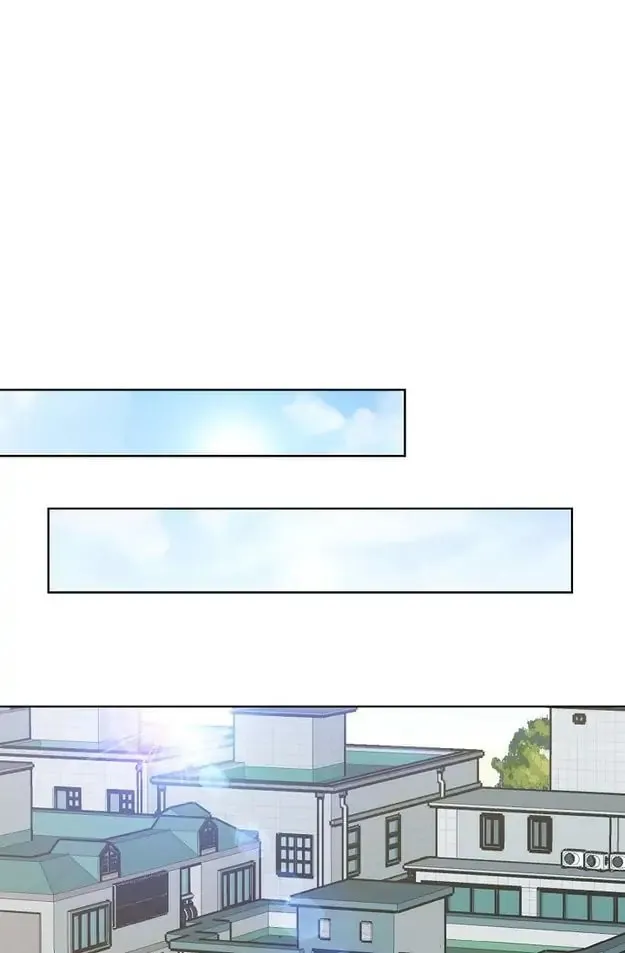 My K Chapter 24 page 37 - 
