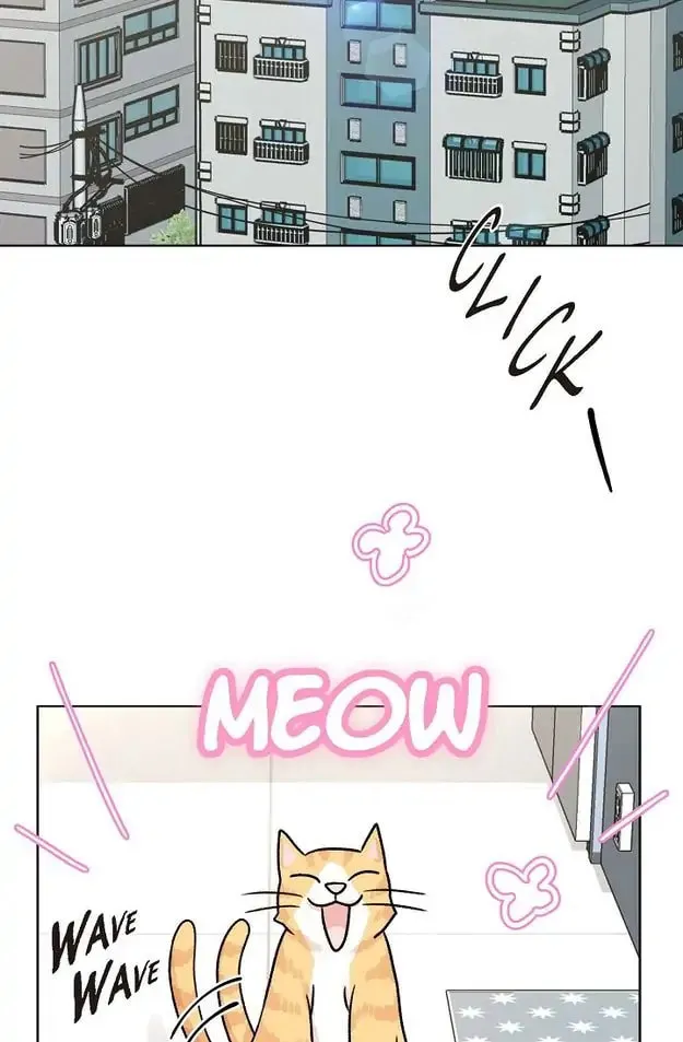 My K Chapter 24 page 38 - 