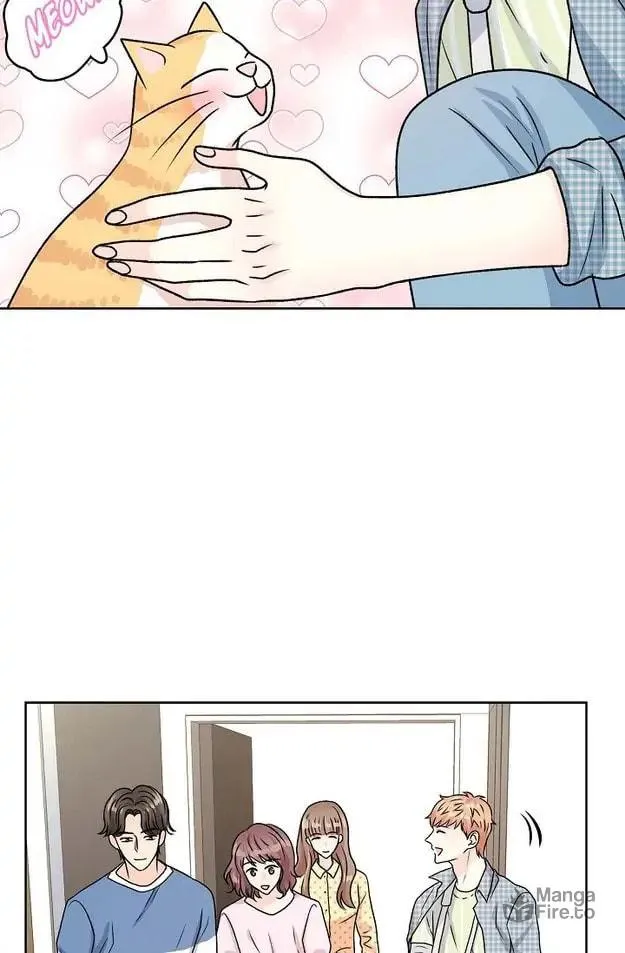 My K Chapter 24 page 40 - 